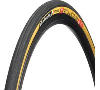 CHALLENGE Cubierta plegable de carretera y gravel hecha a mano STRADA PRO 700X30