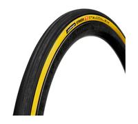 CHALLENGE Cubierta plegable de carretera y gravel hecha a mano STRADA PRO 700X35