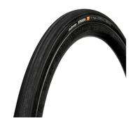 CHALLENGE Cubierta plegable de carretera y gravel hecha a mano STRADA PRO 700X35