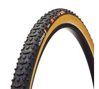 CHALLENGE Cubierta plegable de ciclocross hecha a mano GRIFO PRO 700X33