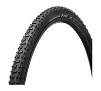 CHALLENGE Cubierta plegable de ciclocross vulcanizada GRIFO COMP 700X33 01900
