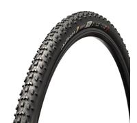 CHALLENGE Cubierta plegable de ciclocross vulcanizada GRIFO RACE 700X33 01910