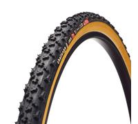 CHALLENGE Cubierta plegable de gravel y ciclocross hecha a mano LIMUS PRO 700X33