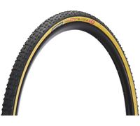 Challenge Cubierta plegable Giro Pro 28" - Empaque de taller negro