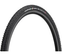 Challenge Cubierta plegable Grifo Race 28" negro 33-622 (700x33C)