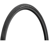 Challenge Cubierta plegable Strada Bianca Race 28" negro 30-622 (700x30C)