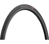 Challenge Cubierta Plegable Strada Pro CL 28" - Empaque de taller negro