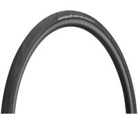 Challenge Cubierta plegable Strada Race 28" Modelo 2022 negro 25-622 (700x25C)