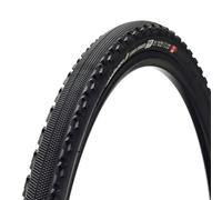 CHALLENGE Cubierta plegable todocamino vulcanizada GRAVEL GRINDER 700X42