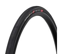 Challenge - ELITE XP-PRO-H-CL-Black-220tpi-700x25