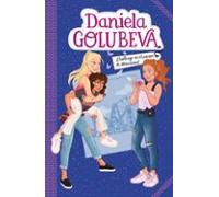 Challenge En El Parque De Atracciones (daniela Golubeva 3)