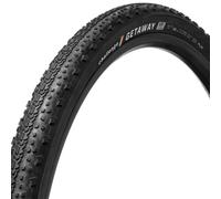 Challenge - GETAWAY XP-HTLR-Black-260tpi-700x40