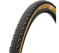 Challenge - GRAVEL GRINDER-PRO-H-TLR-Tan-260tpi-700x33