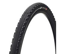 Challenge - GRAVEL GRINDER-RACE-V-CL-Black-120tpi-700x38