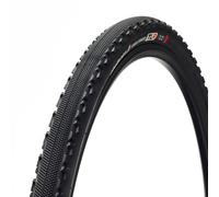 Challenge - GRAVEL GRINDER-TLR-V-CL-Black-120tpi-700x38