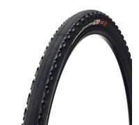 Challenge - GRAVEL GRINDER-TLR-V-CL-Black-120tpi-700x42