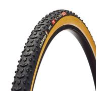 Challenge - GRIFO-PRO-H-TU-Tan-300tpi-700x33