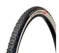 Challenge - GRIFO-TE S-H-TU-White-320tpi-700x33