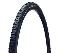 Challenge Grifo Tubeless Black Nylon Superlight 33 - Neumático para Bicicleta Unisex para Adulto, 700 x 33C