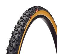 Challenge - LIMUS -PRO-H-TU-Tan-300tpi-700x33