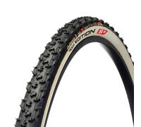 Challenge - LIMUS -TE S-H-TU-White-320tpi-700x33