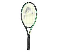 HEAD Challenge Lite, Tennis Racquet Unisex Adult, Verde (Green), 3