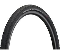 Challenge Neumático plegable Gravel Grinder Race 28" negro 38-622 (700x38)