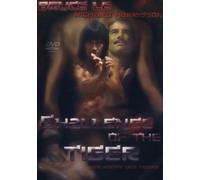 Challenge of the Tiger [Alemania] [DVD]