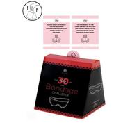 Challenge Para Parejas - Retos Sexuales y Divertidos | noestabu.com