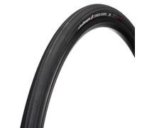 Challenge Strada Bianca - Neumático Flexible Vulcanizado para Adulto, Unisex, Negro, 30