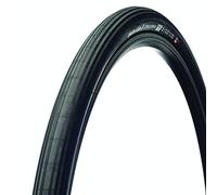 Challenge Cubierta plegable Strada Bianca Race 28" negro 36-622 (700x36C)