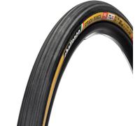 Challenge - STRADA BIANCA-PRO-H-TLR-Tan-260tpi-700x30