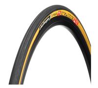 Challenge Strada Pro Handmade Smart 700C X 28 Road Tyre 700C x 28
