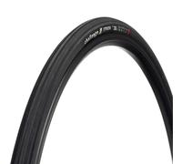 Challenge - STRADA-RACE-V-CL-Black-120tpi-700x30