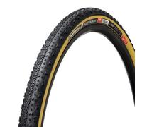 Challenge Tires Getaway Tubeless 700C X 40 Mm Rigid Gravel Tyre 700C x 40