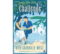 Challenge (Virago Modern Classics)