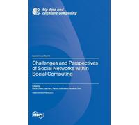 Challenges and Perspectives of Social Networks within Social Computing