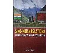 Challenges and Prospects [Hardcover] Dr. Sukanta Sarkar