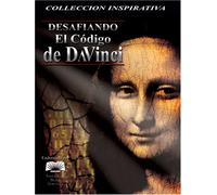 Challenging Davinci Code - Challenging the Da Vinci Code [USA] [DVD]