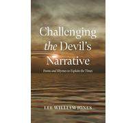 Challenging the Devil's Narrative