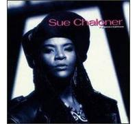 CHALONER, Sue - アプリシエーション