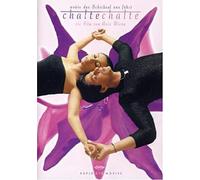Chalte Chalte - Wohin das Schicksal uns führt [Alemania] [DVD]