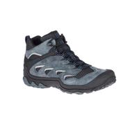 Cham 7 Limit Mid Wp Merrell (Turbulencia)