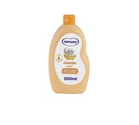 Nenuco Champú Extra Suave // Precio, Comprar n/a 500 ml