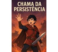 Chama da Persistência