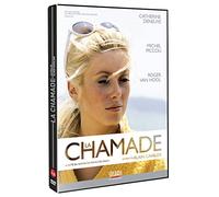 Chamade [Francia] [DVD]