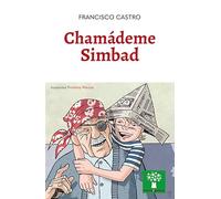 Chamádeme Simbad: 162 (Árbore)