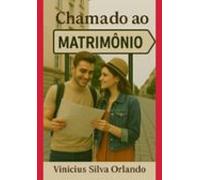 Chamado Ao Matrimônio (ebook)
