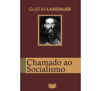 Chamado ao Socialismo