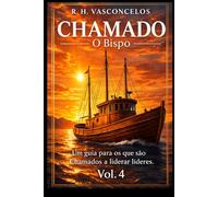 CHAMADO: O BISPO